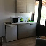 Xenios 3*