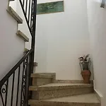 Xenios Pensión 3*