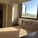 Xenios Koilani