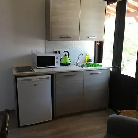 Xenios 3*