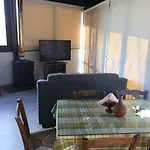 Xenios 게스트하우스 3*