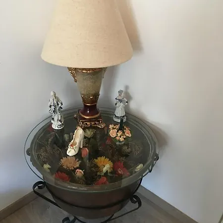 ゲストハウス Xenios 3*