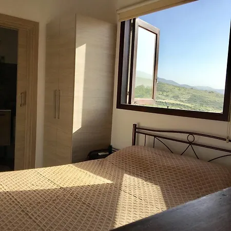 Xenios Koilani