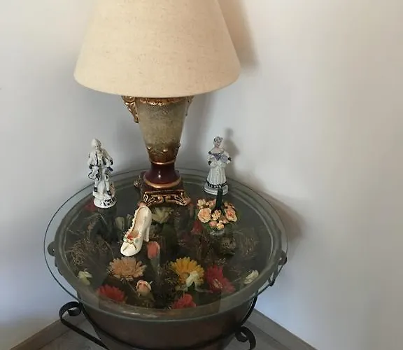 ゲストハウス Xenios 3*